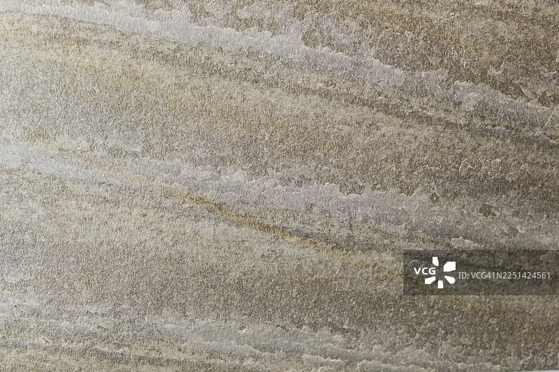 天然石材、砂岩、石灰石、花岗岩的纹理图片素材