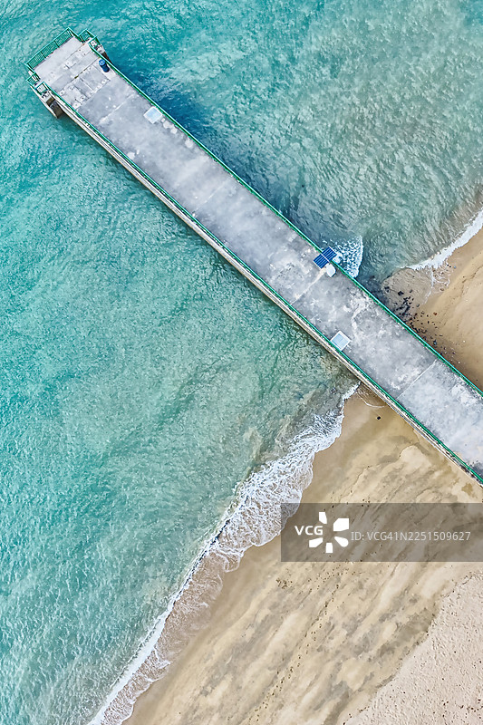 新加坡，东海岸公园图片素材