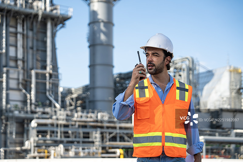 行业安全图片素材