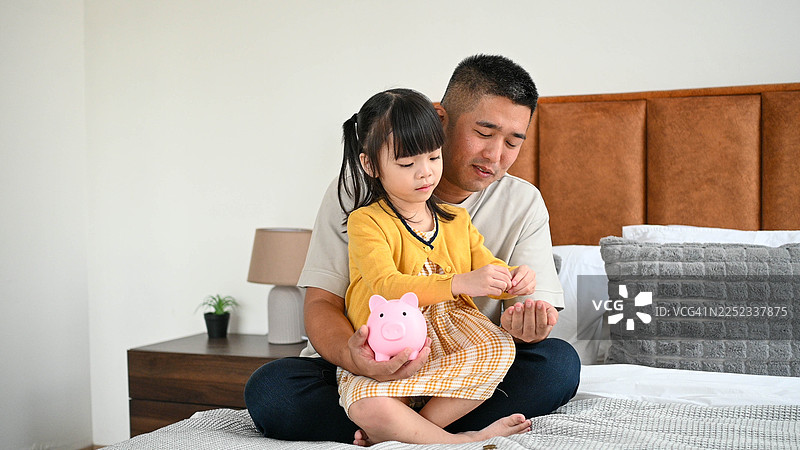 指导的价值图片素材