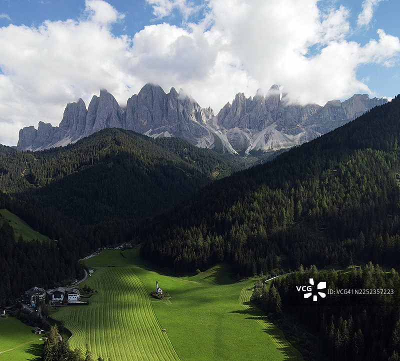 the chrunc hi图片素材