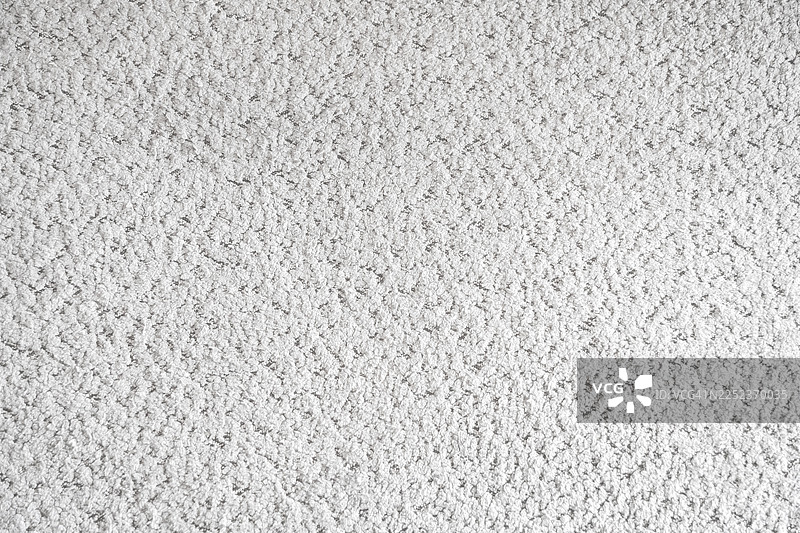 背景中抽象的灰色纹理图片素材