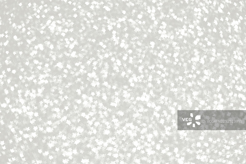 白色云彩舞者闪亮星光背景图片素材