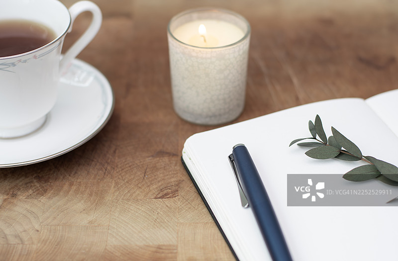 新年新开始图片素材