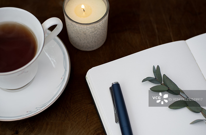 新页面图片素材