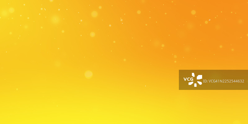 明亮的影棚背景，散落着灯光图片素材