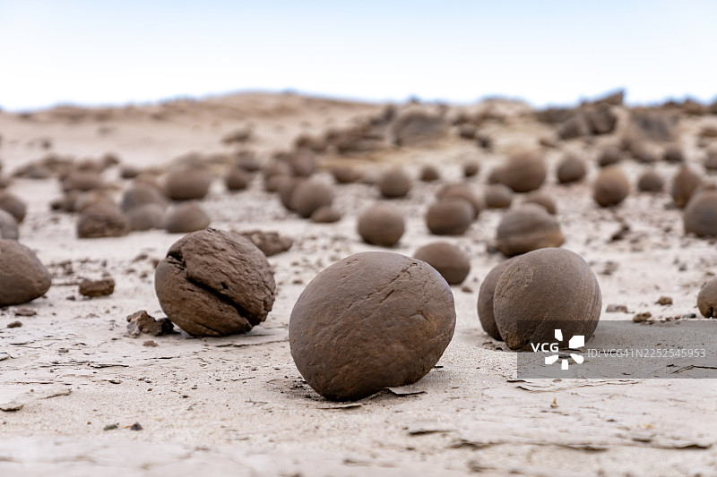 Ischihualasto 的保龄球场图片素材