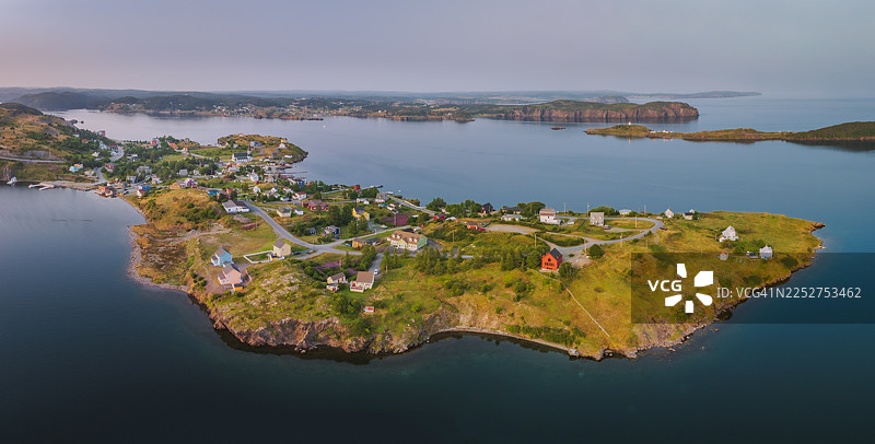 三位一体图片素材