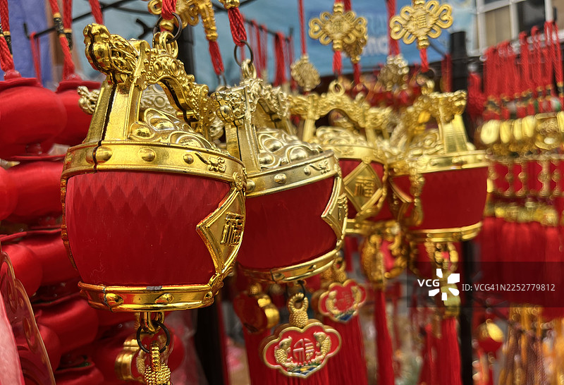 马年 2026图片素材