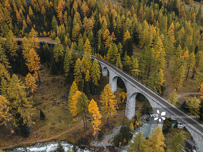 瑞士旅行体验图片素材