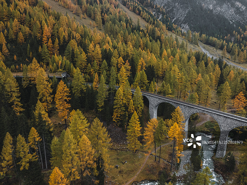 天堂之旅图片素材