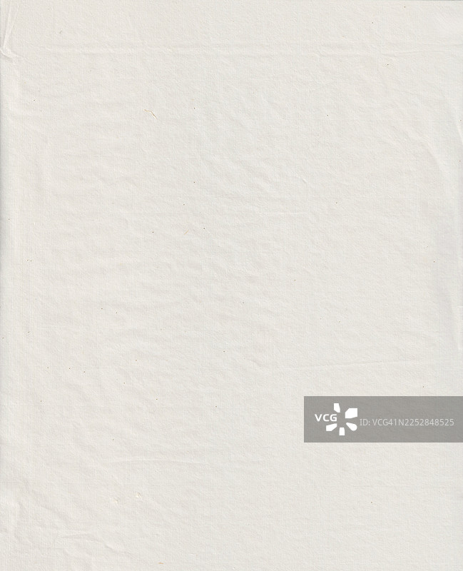 中国安徽省手工宣纸图片素材