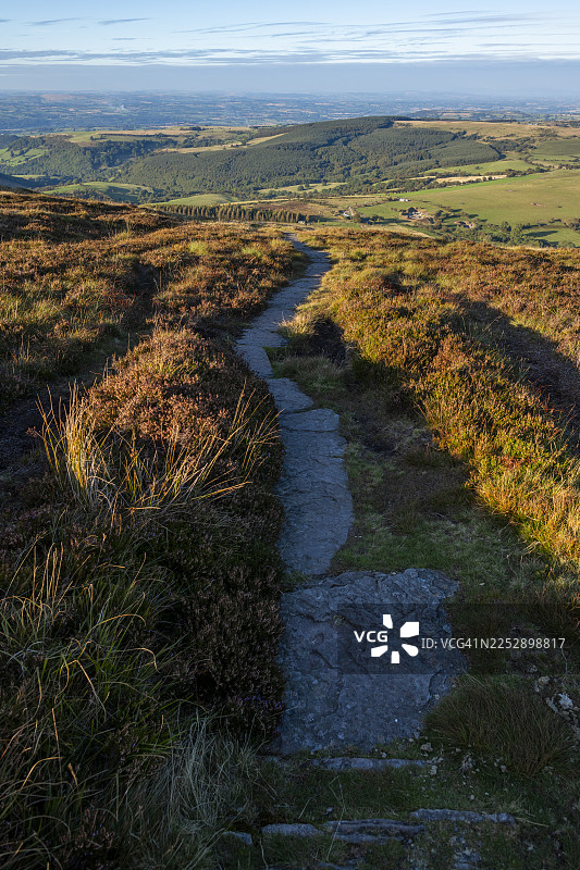 海布拉夫图片素材