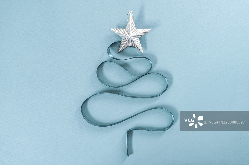 圣诞快乐，新年快乐，圣诞贺卡图片素材