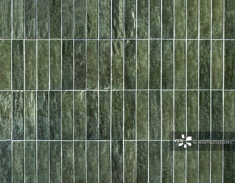 地板/墙壁瓷砖，瓷砖墙壁纹理图片素材