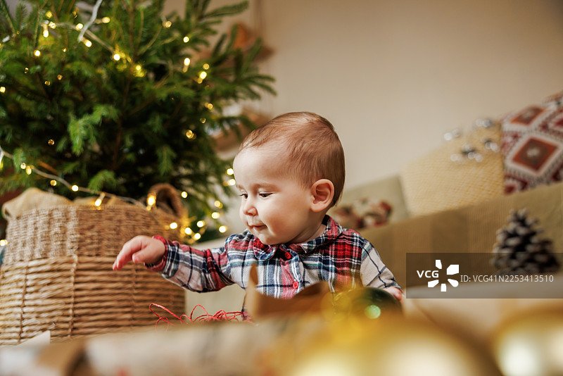 假日时光，尽情享受图片素材