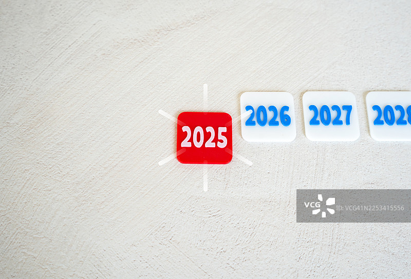 墙壁上文字的特写图片素材