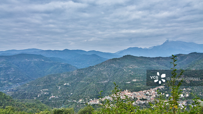 阿普里卡莱, 佩里纳尔多图片素材