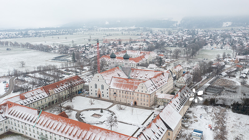 嘎吱声图片素材