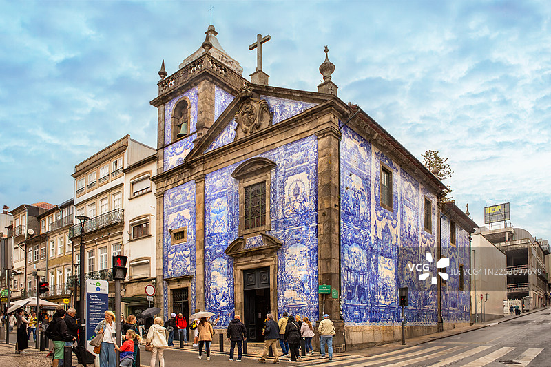 灵魂礼拜堂图片素材