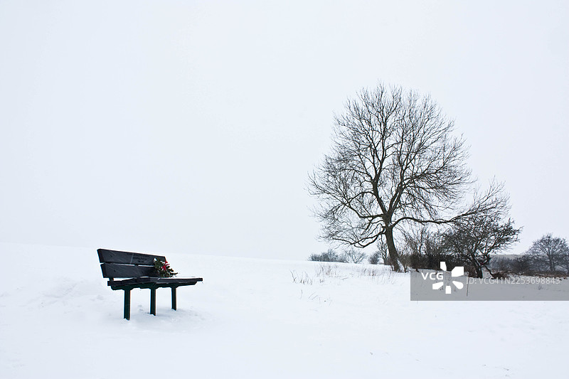 邓斯特布尔唐斯图片素材