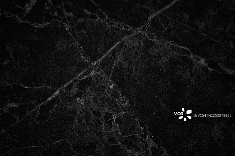 黑色抽象纹理背景图片素材