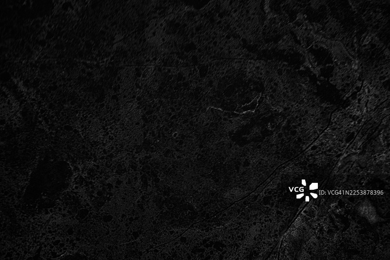 黑色抽象纹理背景图片素材