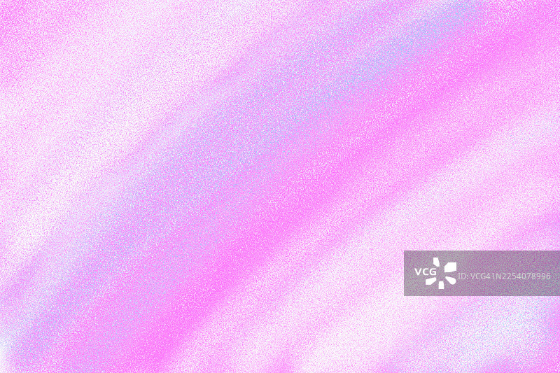 粉色调的抽象背景，带有柔和的绘画线条，营造出流畅的纹理和柔和的渐变效果。图片素材