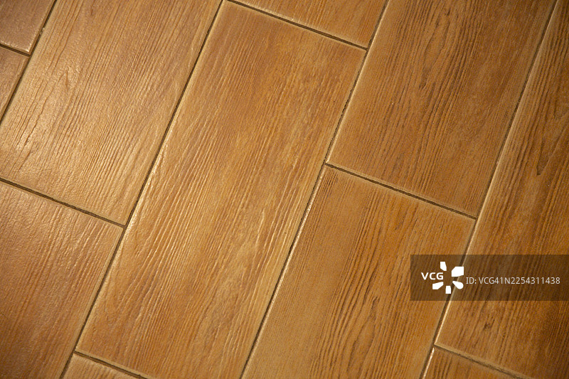 强化木地板，复合地板，地板图片素材