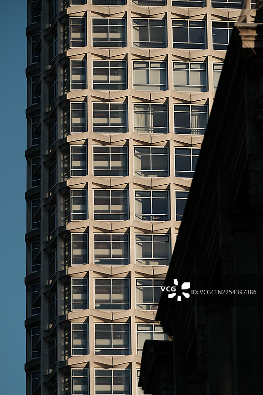 中心点图片素材