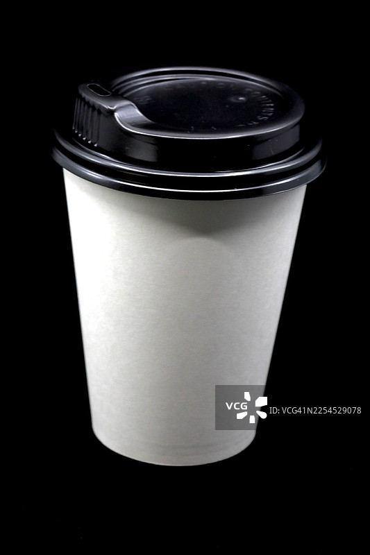 咖啡店外卖杯图片素材