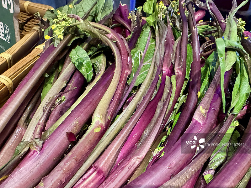 有机蔬菜，绿色蔬菜图片素材