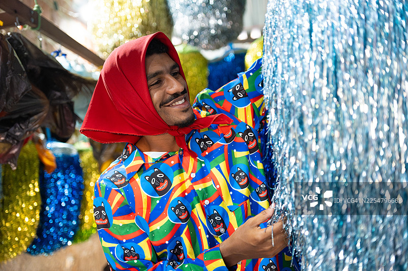 马拉卡图图片素材