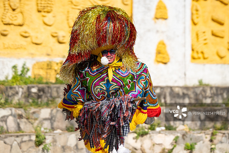 马拉卡图图片素材