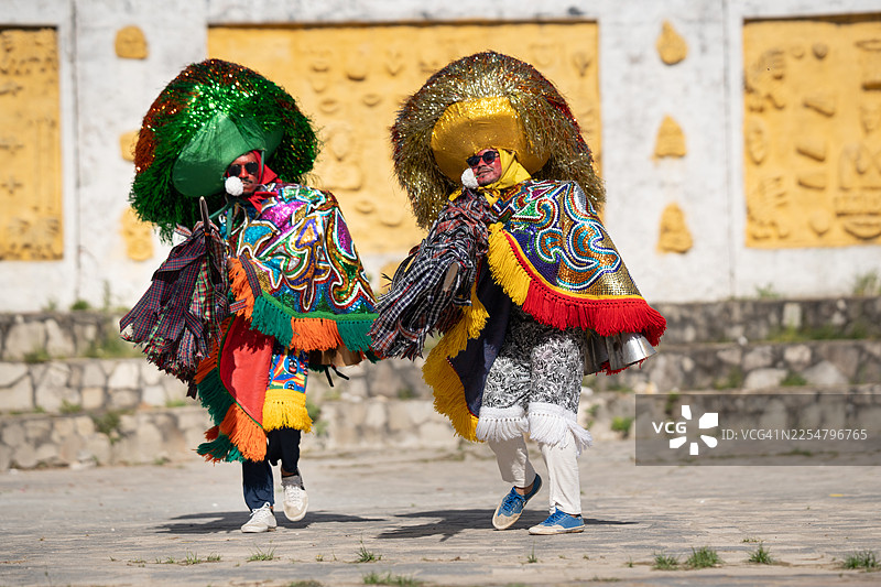 马拉卡图图片素材
