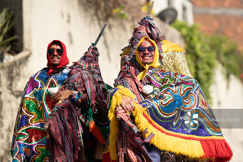 马拉卡图图片素材