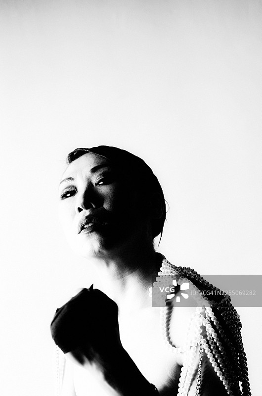 宁静的权威图片素材