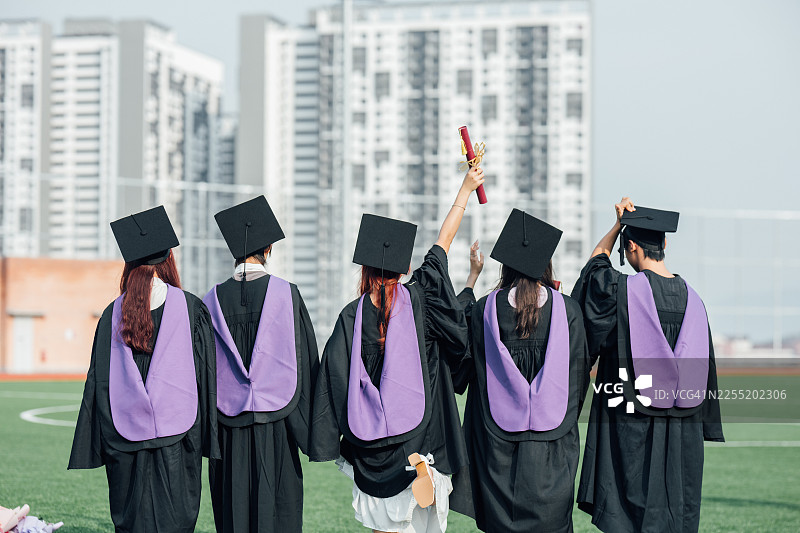 从后面开始图片素材