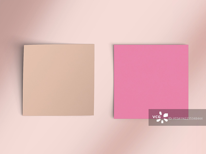 便利贴模板图片素材