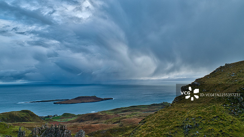 奎拉英图片素材