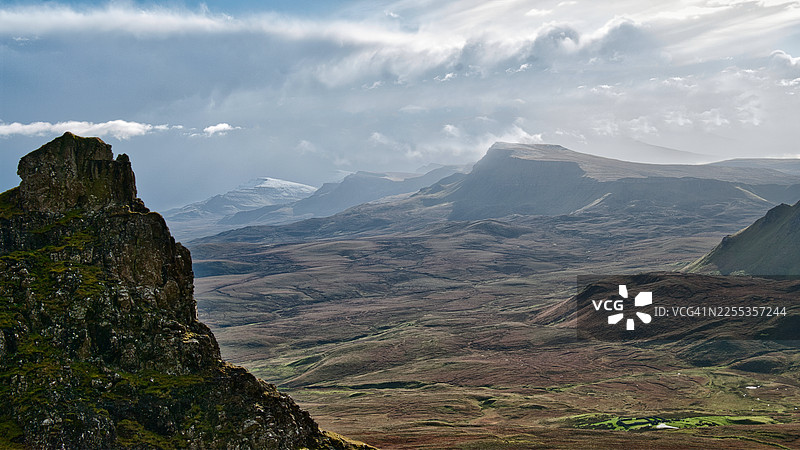 奎拉英图片素材