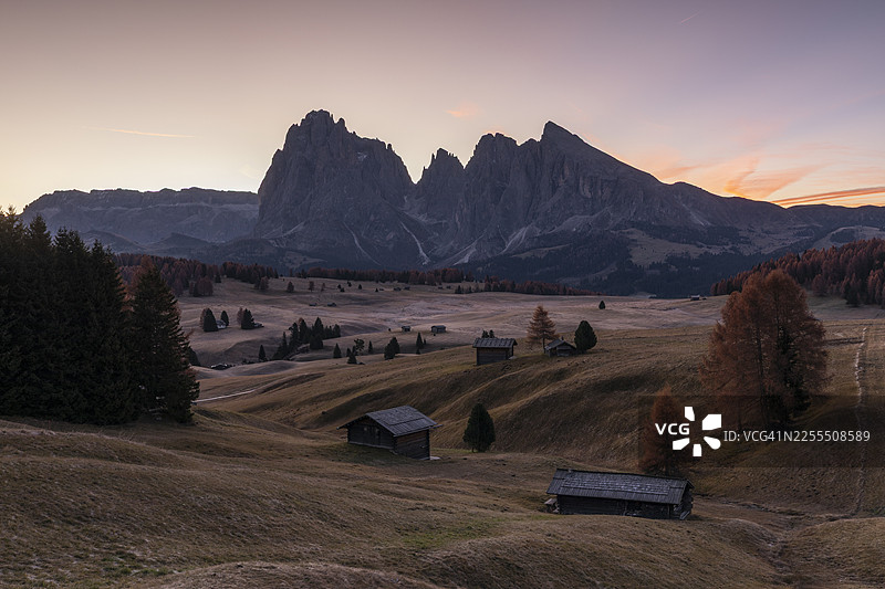意大利图片素材