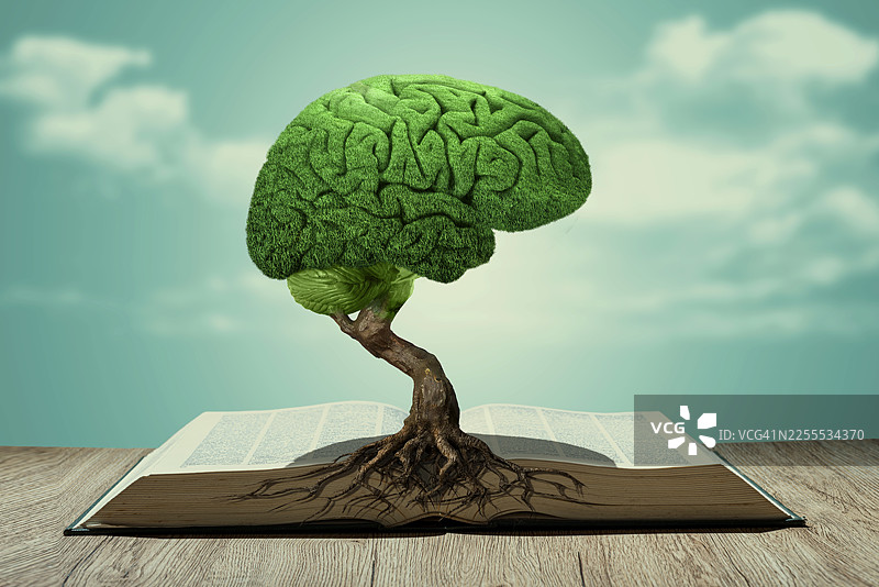 知识产权图片素材