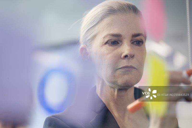 商业决策是为实现目标、解决问题和推动增长而选择最佳行动方案的过程。归根结底，这些选择决定了公司的发展轨迹，塑造了公司前进和适应变化市场的方式。图片素材