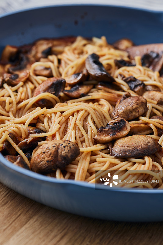 意大利面 美食图片素材