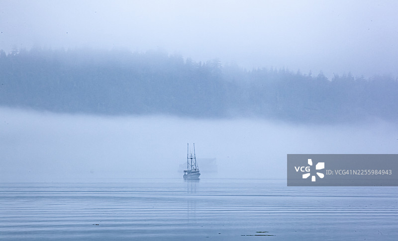 内亚湾图片素材