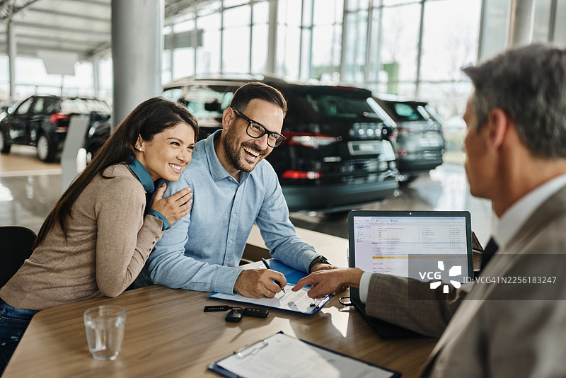 请在这里签字！图片素材