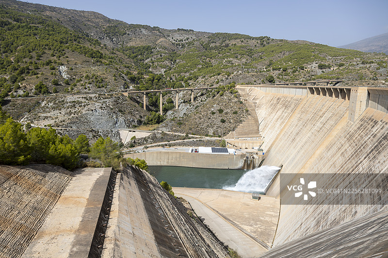 世界二线城市图片素材