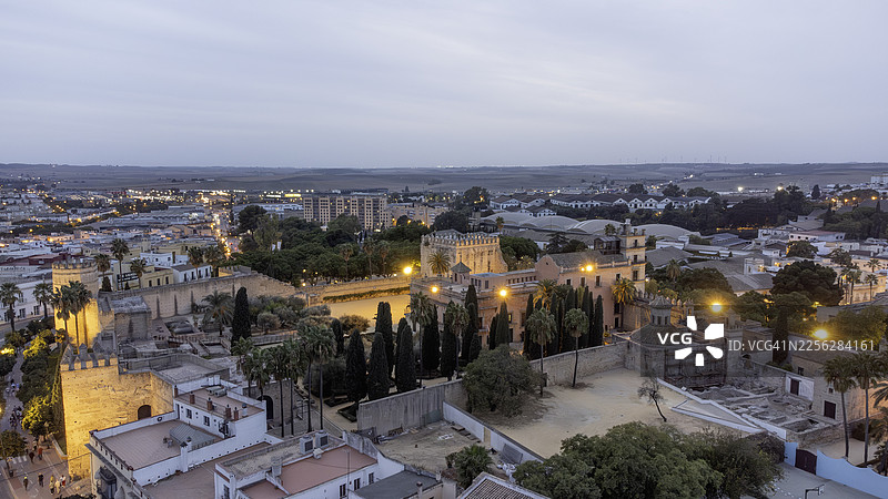 世界二级城市图片素材