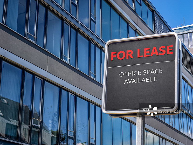 美国加密银行比特币ATM机 - 加密货币银行图片素材